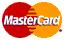 mastercardv